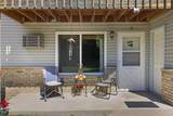 26602 Lilac Ln - Photo 16