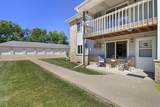 26602 Lilac Ln - Photo 17