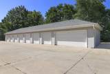 26602 Lilac Ln - Photo 18