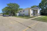 26602 Lilac Ln - Photo 19