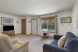 26602 Lilac Ln - Photo 2