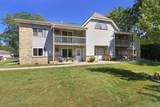26602 Lilac Ln - Photo 21