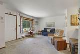 26602 Lilac Ln - Photo 3
