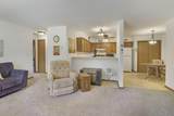 26602 Lilac Ln - Photo 4