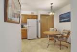26602 Lilac Ln - Photo 5