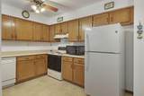 26602 Lilac Ln - Photo 6