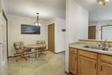 26602 Lilac Ln - Photo 7