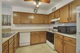 26602 Lilac Ln - Photo 8