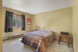 26602 Lilac Ln - Photo 9