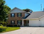 8052 42nd Ave - Photo 1