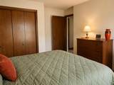 8052 42nd Ave - Photo 18