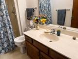 8052 42nd Ave - Photo 20