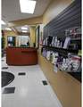 700 3rd St - Photo 10