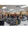 700 3rd St - Photo 15