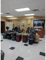 700 3rd St - Photo 17