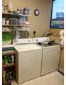 700 3rd St - Photo 22