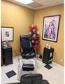 700 3rd St - Photo 23