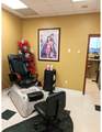 700 3rd St - Photo 24