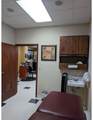 700 3rd St - Photo 25