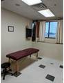 700 3rd St - Photo 26