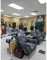 700 3rd St - Photo 27