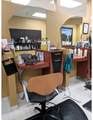 700 3rd St - Photo 28