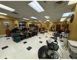 700 3rd St - Photo 29