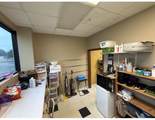 700 3rd St - Photo 32