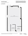 700 3rd St - Photo 34