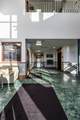 700 3rd St - Photo 7