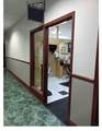 700 3rd St - Photo 8