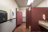 700 3rd St - Photo 15