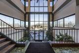 700 3rd St - Photo 5