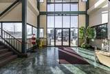700 3rd St - Photo 6