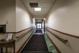 700 3rd St - Photo 8