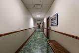 700 3rd St - Photo 9