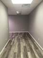 700 3rd St - Photo 10