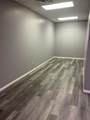 700 3rd St - Photo 11