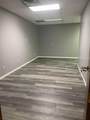 700 3rd St - Photo 12