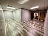 700 3rd St - Photo 7