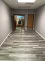 700 3rd St - Photo 8