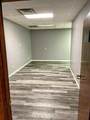 700 3rd St - Photo 9