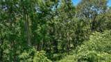 00 Garves Coulee Rd - Photo 10