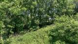 00 Garves Coulee Rd - Photo 11