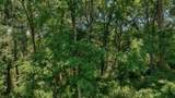 00 Garves Coulee Rd - Photo 12