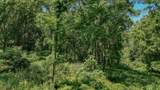 00 Garves Coulee Rd - Photo 13