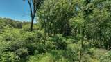 00 Garves Coulee Rd - Photo 14