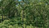 00 Garves Coulee Rd - Photo 15