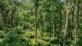 00 Garves Coulee Rd - Photo 16
