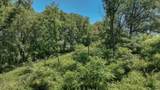 00 Garves Coulee Rd - Photo 17